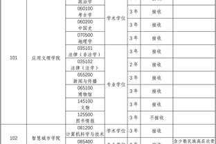 ?燃！董志豪夺200米蛙泳冠军，最后50米连超5人&最后5米绝杀